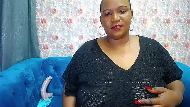 BMWWWXXX online show from 13, 4, 2026