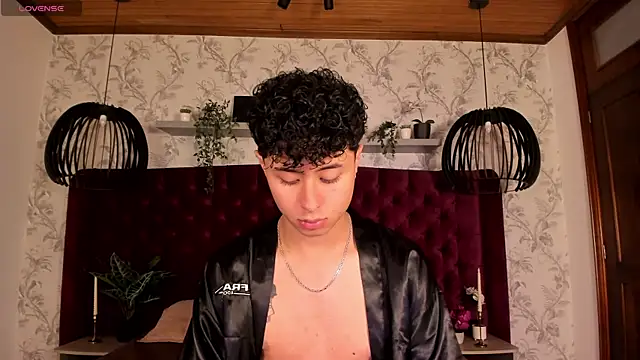 Noah dupont  online show from 7, 1, 2026