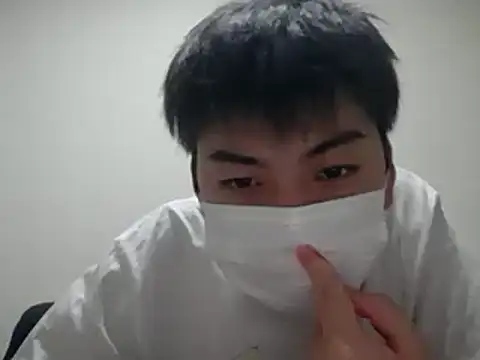 Snapshot of shunshun001006 chatting on 16, 11, 2025 shunshun001006 online show from 16, 11, 2025