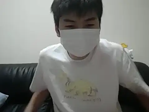 Snapshot of shunshun001006 chatting on 5, 12, 2025 shunshun001006 online show from 5, 12, 2025