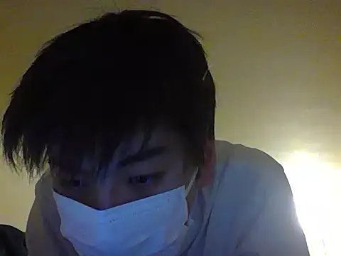 Snapshot of shunshun001006 chatting on 4, 4, 2026 shunshun001006 online show from 4, 4, 2026