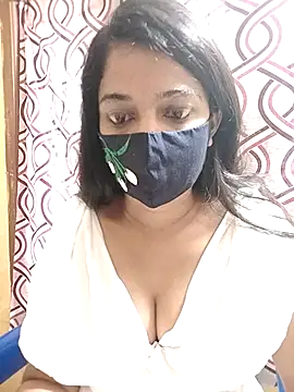 Honeya96 online show from 23, 11, 2025