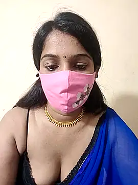 Honeya96 online show from 14, 1, 2026