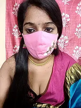 Honeya96 online show from 17, 1, 2026