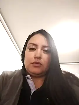 susan thay online show from 3, 12, 2025