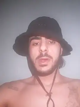 Ba Bi4737 online show from 10, 11, 2025