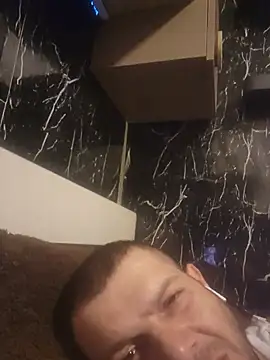 Saddamzaid1985 online show from 3, 7, 2026