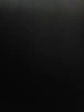 Saddamzaid1985 online show from 4, 7, 2026