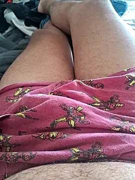 Snapshot of xpeedrox chatting on 8, 11, 2025 xpeedrox online show from 8, 11, 2025