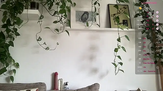 the new fit rubinho online show from 1, 2, 2026