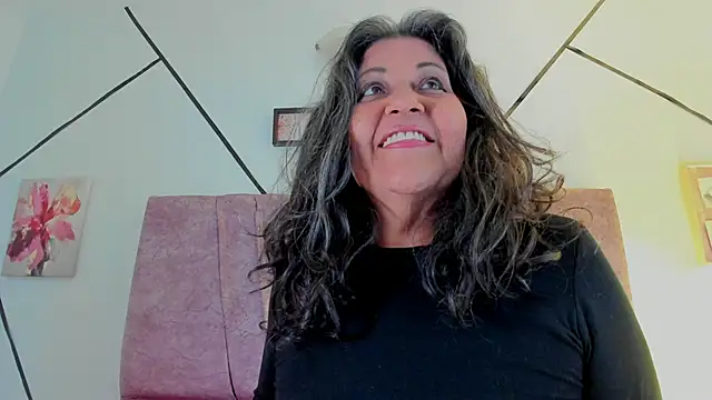 Victoriaa Anderson online show from 9, 1, 2026