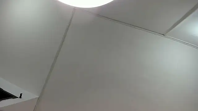 ninaasm online show from 27, 5, 2026