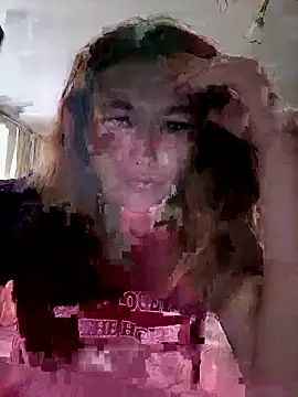 Snapshot of Nastena05 chatting on 12, 11, 2025 Nastena05 online show from 12, 11, 2025