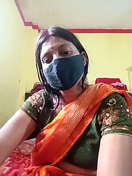 Snapshot of Hotbhabhi_089 chatting on 8, 3, 2026 Hotbhabhi 089 online show from 8, 3, 2026