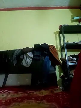 Snapshot of Hotbhabhi_089 chatting on 8, 3, 2026 Hotbhabhi 089 online show from 8, 3, 2026