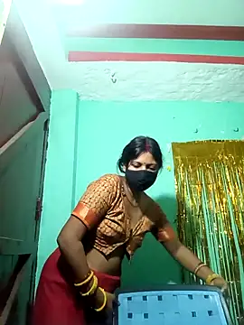 Snapshot of Hotbhabhi_089 chatting on 10, 3, 2026 Hotbhabhi 089 online show from 10, 3, 2026