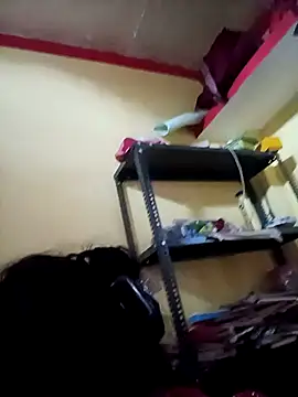 Snapshot of Hotbhabhi_089 chatting on 14, 3, 2026 Hotbhabhi 089 online show from 14, 3, 2026