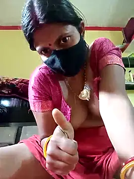 Snapshot of Hotbhabhi_089 chatting on 16, 3, 2026 Hotbhabhi 089 online show from 16, 3, 2026