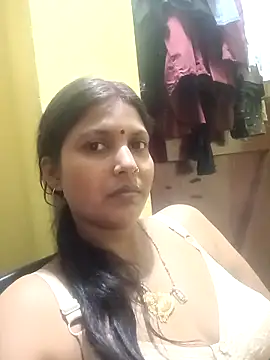 Snapshot of Hotbhabhi_089 chatting on 17, 3, 2026 Hotbhabhi 089 online show from 17, 3, 2026