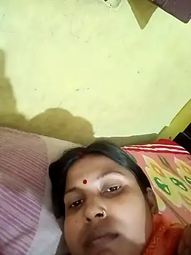 Snapshot of Hotbhabhi_089 chatting on 18, 3, 2026 Hotbhabhi 089 online show from 18, 3, 2026