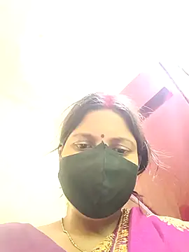 Snapshot of Hotbhabhi_089 chatting on 19, 3, 2026 Hotbhabhi 089 online show from 19, 3, 2026