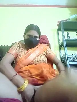 Snapshot of Hotbhabhi_089 chatting on 22, 3, 2026 Hotbhabhi 089 online show from 22, 3, 2026