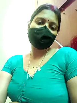 Snapshot of Hotbhabhi_089 chatting on 24, 3, 2026 Hotbhabhi 089 online show from 24, 3, 2026