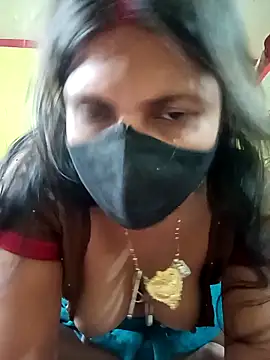 Snapshot of Hotbhabhi_089 chatting on 27, 3, 2026 Hotbhabhi 089 online show from 27, 3, 2026