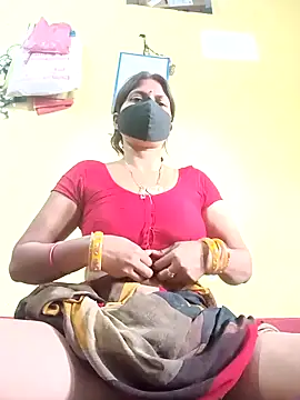 Snapshot of Hotbhabhi_089 chatting on 28, 3, 2026 Hotbhabhi 089 online show from 28, 3, 2026