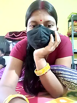 Snapshot of Hotbhabhi_089 chatting on 29, 3, 2026 Hotbhabhi 089 online show from 29, 3, 2026