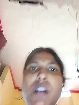 Snapshot of Hotbhabhi_089 chatting on 30, 3, 2026 Hotbhabhi 089 online show from 30, 3, 2026