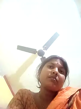 Snapshot of Hotbhabhi_089 chatting on 30, 3, 2026 Hotbhabhi 089 online show from 30, 3, 2026