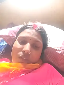 Snapshot of Hotbhabhi_089 chatting on 6, 4, 2026 Hotbhabhi 089 online show from 6, 4, 2026