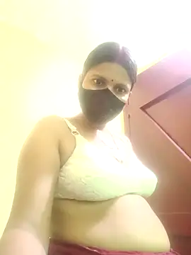 Snapshot of Hotbhabhi_089 chatting on 8, 4, 2026 Hotbhabhi 089 online show from 8, 4, 2026