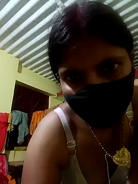 Snapshot of Hotbhabhi_089 chatting on 8, 4, 2026 Hotbhabhi 089 online show from 8, 4, 2026