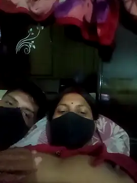 Snapshot of Hotbhabhi_089 chatting on 9, 4, 2026 Hotbhabhi 089 online show from 9, 4, 2026