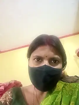 Snapshot of Hotbhabhi_089 chatting on 11, 4, 2026 Hotbhabhi 089 online show from 11, 4, 2026