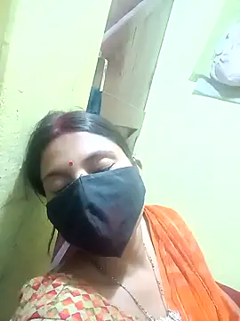 Snapshot of Hotbhabhi_089 chatting on 11, 4, 2026 Hotbhabhi 089 online show from 11, 4, 2026