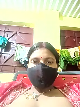 Snapshot of Hotbhabhi_089 chatting on 12, 4, 2026 Hotbhabhi 089 online show from 12, 4, 2026