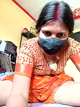 Snapshot of Hotbhabhi_089 chatting on 13, 4, 2026 Hotbhabhi 089 online show from 13, 4, 2026