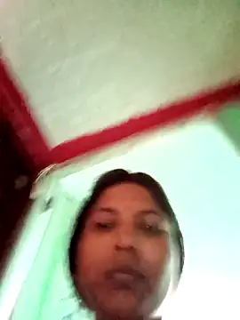 Snapshot of Hotbhabhi_089 chatting on 14, 4, 2026 Hotbhabhi 089 online show from 14, 4, 2026