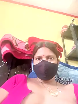 Snapshot of Hotbhabhi_089 chatting on 15, 4, 2026 Hotbhabhi 089 online show from 15, 4, 2026