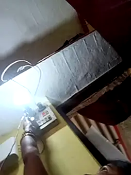 Snapshot of Hotbhabhi_089 chatting on 16, 4, 2026 Hotbhabhi 089 online show from 16, 4, 2026