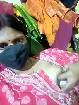 Snapshot of Hotbhabhi_089 chatting on 16, 4, 2026 Hotbhabhi 089 online show from 16, 4, 2026