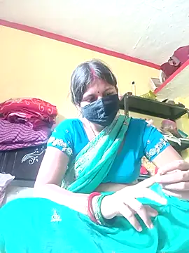 Snapshot of Hotbhabhi_089 chatting on 17, 4, 2026 Hotbhabhi 089 online show from 17, 4, 2026