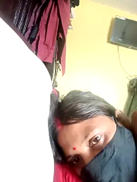 Snapshot of Hotbhabhi_089 chatting on 18, 4, 2026 Hotbhabhi 089 online show from 18, 4, 2026