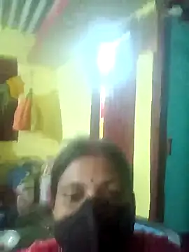 Snapshot of Hotbhabhi_089 chatting on 18, 4, 2026 Hotbhabhi 089 online show from 18, 4, 2026