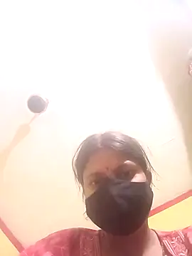 Snapshot of Hotbhabhi_089 chatting on 18, 4, 2026 Hotbhabhi 089 online show from 18, 4, 2026