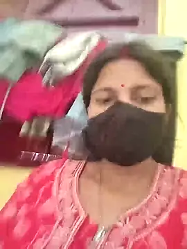 Snapshot of Hotbhabhi_089 chatting on 19, 4, 2026 Hotbhabhi 089 online show from 19, 4, 2026