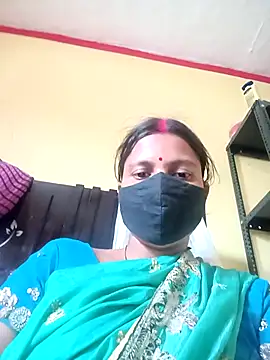 Snapshot of Hotbhabhi_089 chatting on 20, 4, 2026 Hotbhabhi 089 online show from 20, 4, 2026